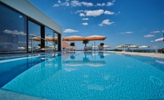 Der Birkenhof Spa & Genuss Resort