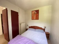 Les gîtes de Beille Hôtels à : Ax-les-Thermes
