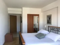 Pink Inn Hotels in Podstrana