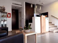 Alboran Hotel