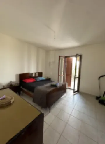 2 Bed Villa - Sleeps 4 - Pets - Garden - Parking