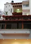 La Vivienda Villa