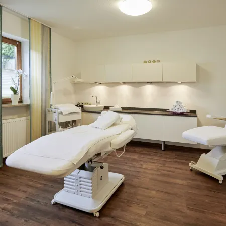 Concordia Vitalhotel & Spa