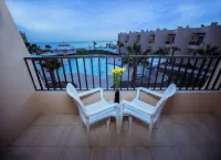 Sky View Suites Hotel - Condos