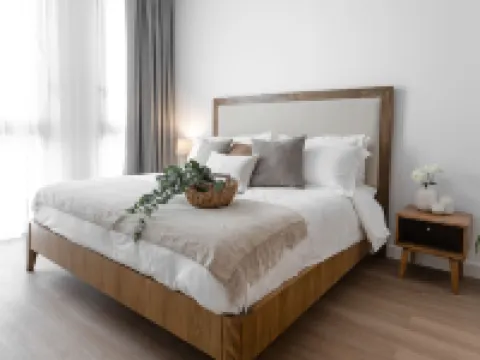 Apartamentos Cityzen Hotels in Belen