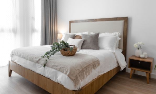 Apartamentos Cityzen - Housity
