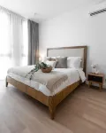 Apartamentos Cityzen Hotels in Belen