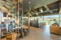 西恩納洛奇飯店