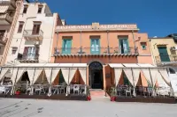Hotel Borgo di Ciàula Hotels in Ficarazzi