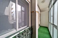 Dante 138 Class Rooms & Apartments