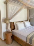 Boutique Villa Unaweza Hotels in Matemwe