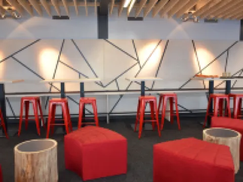 Berghaus Niederhorn Hotels in Beatenberg