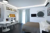 Quadra Key Easy Home in Florence Hotels in Firenze