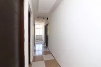 Hotel Suryansh, Uttarkashi