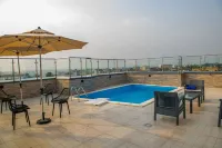 Geneva Hôtel Hotels in Douala