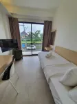 Naiika CoLiving