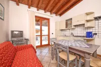 Residence Casa Gardola, Gtsgroup