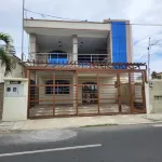 Habitación Privada en Salinas