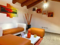 Gioia Guesthouse Hotels in Cabras