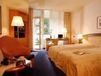 Müggelseeperle Hotels near Neu Venedig