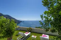 Villa Ecuba - Villa for Groups in a Strategic Position - Villas
