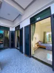 NhaBoong-Homestay Riverside Ninh Binh Hotels in Gia Vân