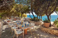 Falkensteiner Residences Senia Hotels in Zadar