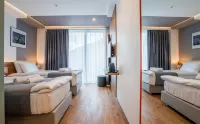 Step Inn - Kazbegi - 2-Star