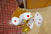 Riad Zanouba