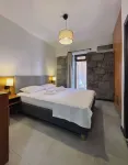 Assos Ada Hotels in Balabanli
