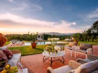 蒙特卡洛的弗洛拉別墅 蒙特卡洛酒店