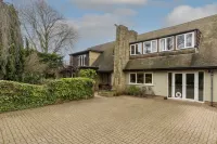 Sandford Meadow Guest House