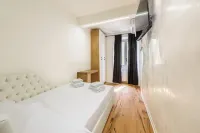 Casa Maria by MMega