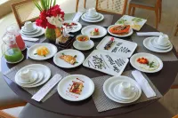 Star Palace Hotel Hotels in Jericoacoara