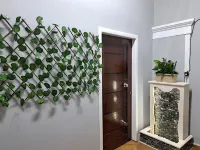 Downtown Family Suites