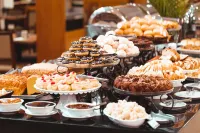 Grand Carimã Resort & Convention Center