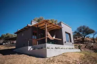 โลมา ปุสคานา-คาซัส โรงแรมใน