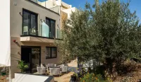 Deep Blu Boutique Hotel Hotels in Qrendi