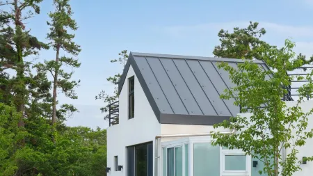 Jeju Moridarakbang Pension Отели рядом с достопримечательностью «Dolgeobugi Suseok Bakmulkwan»