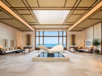 Fairmont La Hacienda Costa del Sol Hotels in San Roque