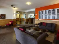 Casa Andina Standard Miraflores San Antonio Hotels in Miraflores