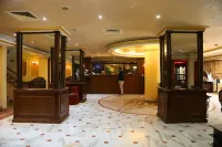 Legend Hotel Hotels in Beirut