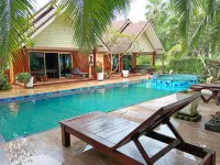 Sunrise Resort