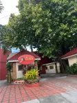 OYO 1026 Evita Hotel Bacoor Hotels near Iglesia Ni Cristo - Lokal ng Zapote