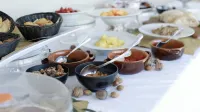 Euphoria Resort Hotels in Formello