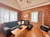 Niseko Izumikyo Các khách sạn gần Mt. Niseko-Annupuri