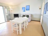 Casa Donna Titina Hotels in Santa Croce Camerina