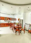 Homestay Co Gai Viet