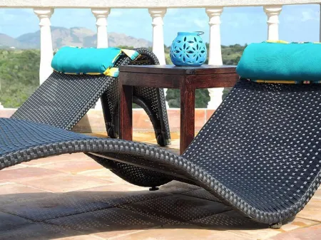 Arcadia by Island Properties Online