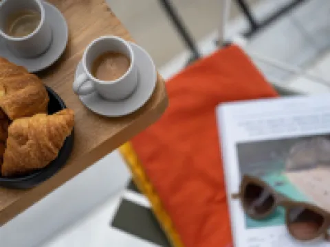 Capella Town, Skiathos Hotels in Skiathos